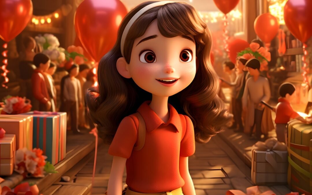 Event Planning Made Easy: Why Bounce ‘n’ Build is Your Go-To Venue for Family Functions